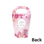 画像5: さくらメロディスタンド＠１つあたり89.10円 (5)