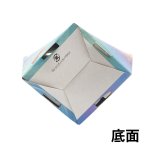 画像7: 花火メロディスタンド＠１枚あたり89.10円 (7)