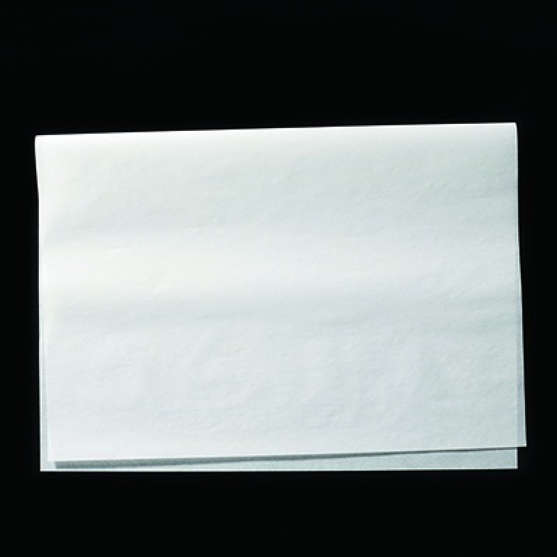 XG502　ベーキングシート白