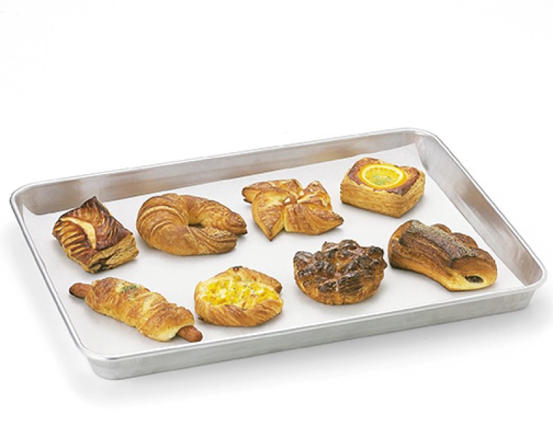 ※白、使用イメージ