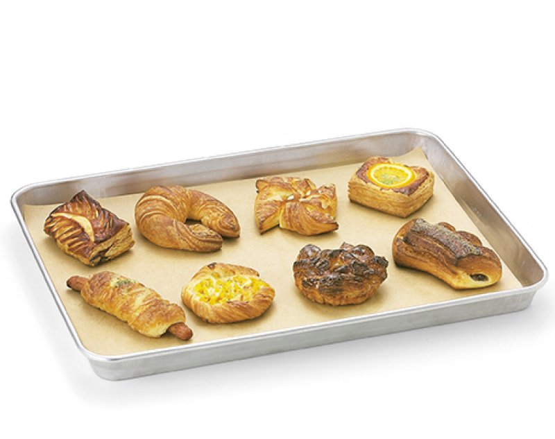 ※茶、使用イメージ