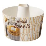 SC843　シフォン　スイートフォト　本体のみ