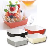 FG76 スイートカップさつまいも＠1枚あたり16.25円 - オクト