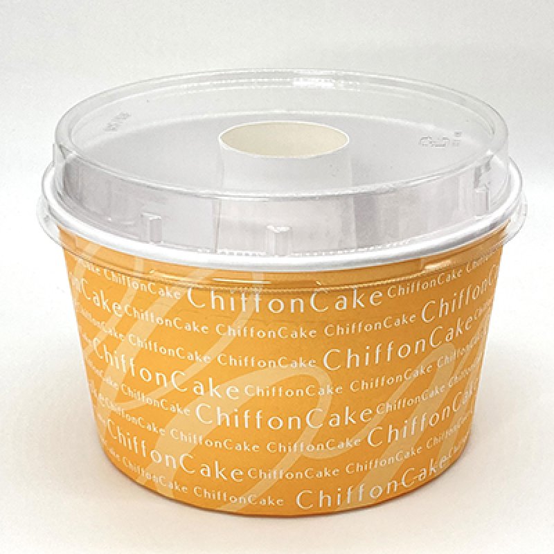 ※別売りでPET製蓋もございます