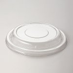 画像2: F－SC　スモールシフォン用ＰＥＴ蓋（透明）＠1枚あたり20.15円 (2)