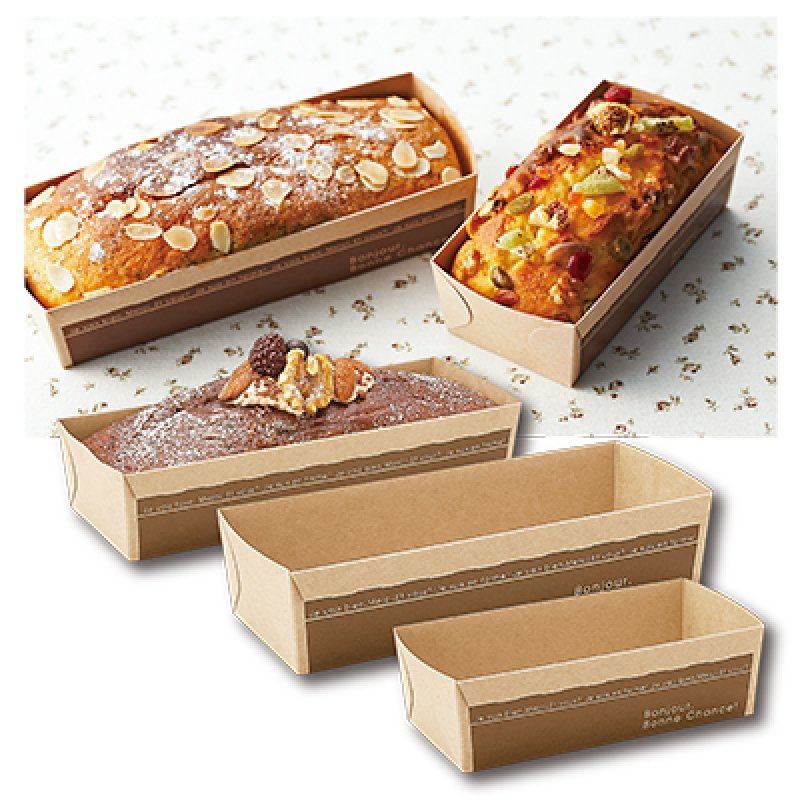 ※イメージ画像