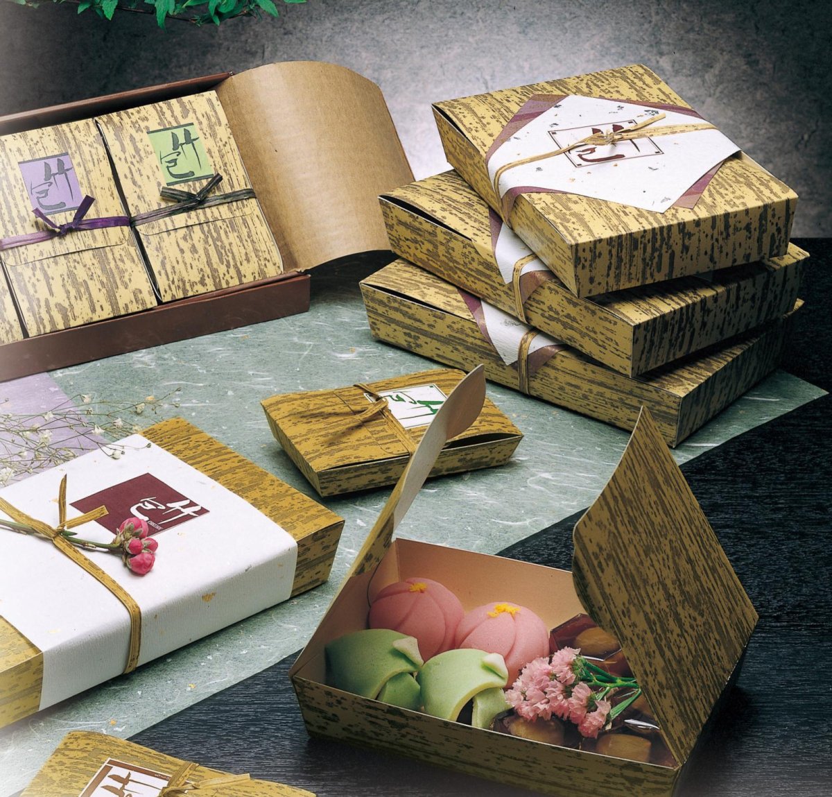 ※使用イメージ