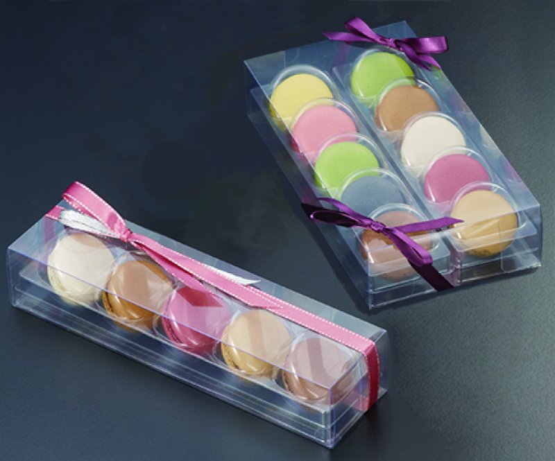 ※使用イメージ