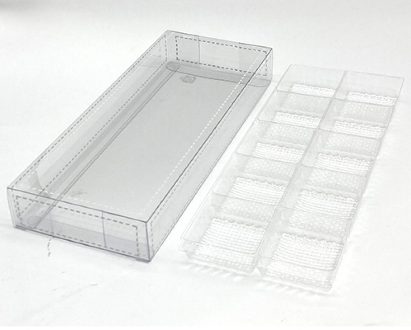 10ヶ入用（開）