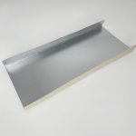 台紙がリニューアルいたしました。【角が丸くなりました】