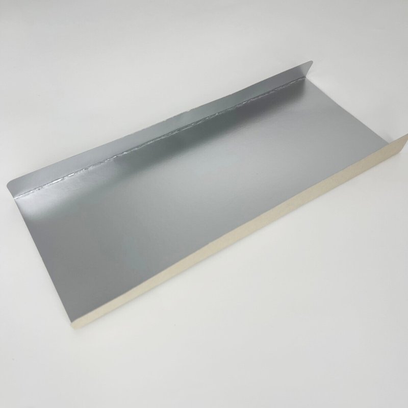 台紙がリニューアルいたしました。【角が丸くなりました】