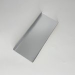 画像9: 手提げロールケーキ函＠１枚あたり57.50円 (9)