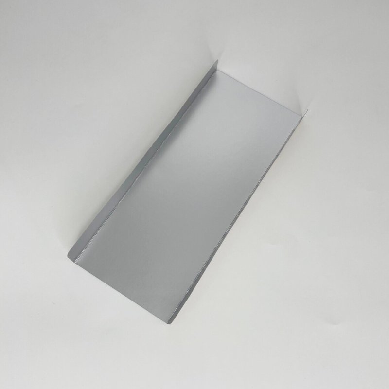 画像9: 手提げロールケーキ函＠１枚あたり57.50円 (9)