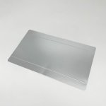 台紙がリニューアルいたしました。【角が丸くなりました】