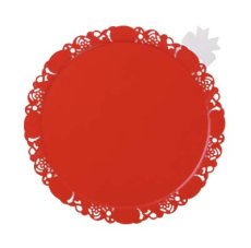 レッド