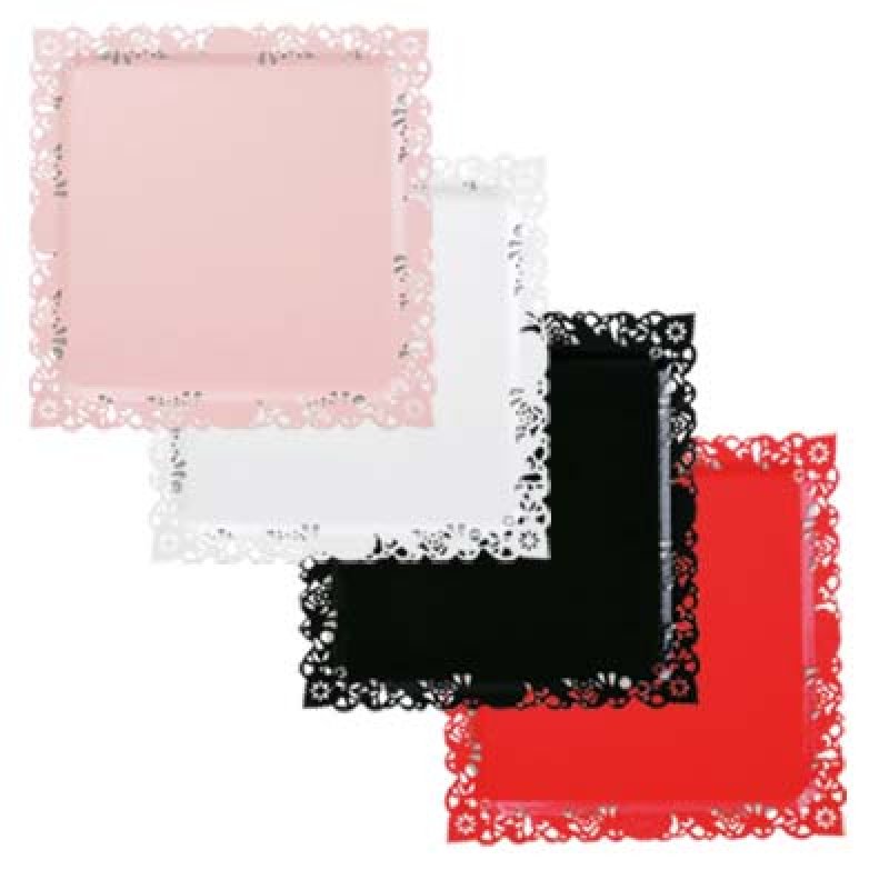 画像1: アンスール （白、赤、桃、黒）４.５号/５号/６号＠1枚あたり34.50〜46.20円 (1)