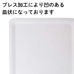 画像3: カルトンキャレ （ホワイト）４.５号/５号/６号　100枚入／　単価　35.50 〜47.70円 (3)
