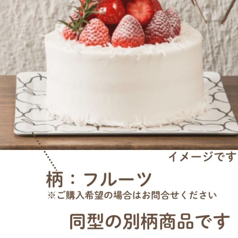 画像7: カルトンキャレ （ホワイト）４.５号/５号/６号　100枚入／　単価　35.50 〜47.70円 (7)