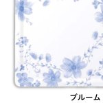 画像6: カルトンキャレ （ブルーム、コスモス、 クリーム、Mフルーツ）４.５号/５号/６号　100枚入／　単価　37〜50円 (6)
