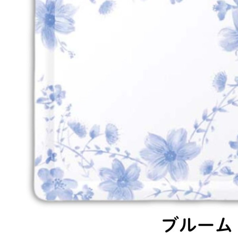 画像6: カルトンキャレ （ブルーム、コスモス、 クリーム、Mフルーツ）４.５号/５号/６号　100枚入／　単価　37〜50円 (6)