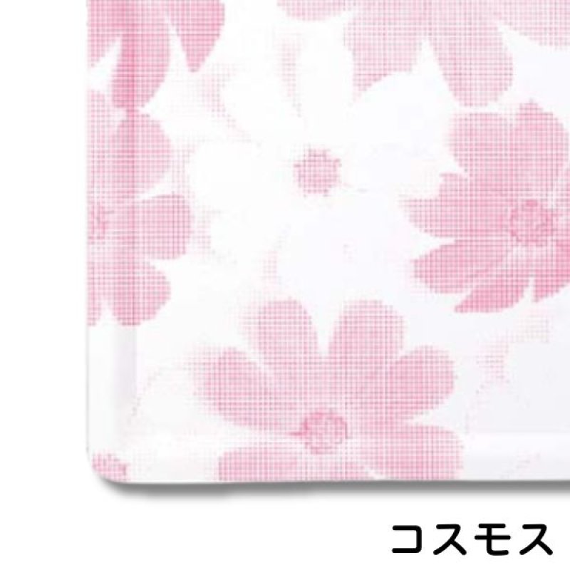 画像3: カルトンキャレ （ブルーム、コスモス、 クリーム、Mフルーツ）４.５号/５号/６号　100枚入／　単価　37〜50円 (3)