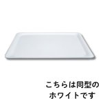 画像16: カルトンキャレ （ブルーム、コスモス、 クリーム、Mフルーツ）４.５号/５号/６号　100枚入／　単価　37〜50円 (16)