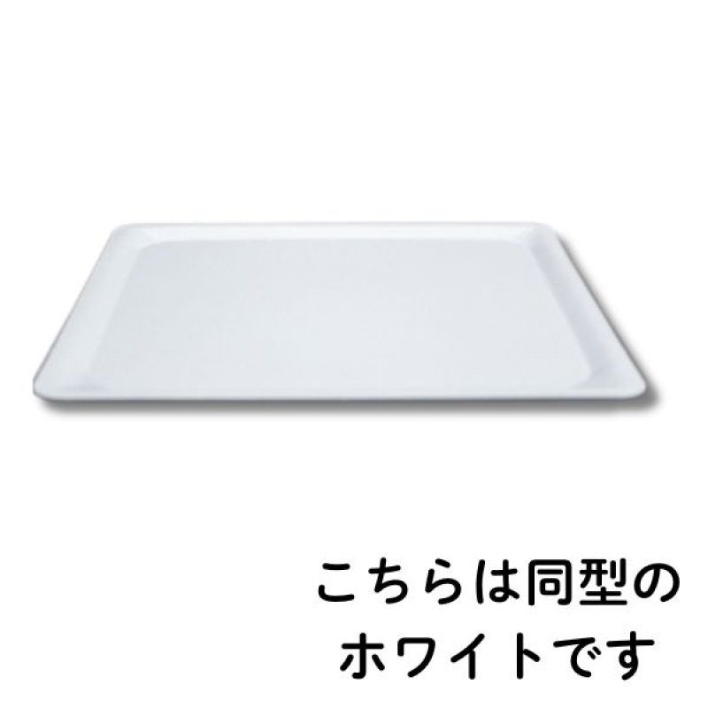 画像16: カルトンキャレ （ブルーム、コスモス、 クリーム、Mフルーツ）４.５号/５号/６号　100枚入／　単価　37〜50円 (16)