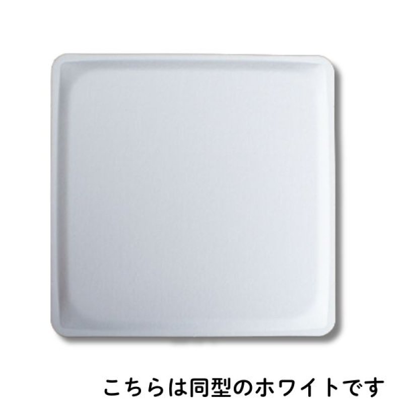 画像17: カルトンキャレ （ブルーム、コスモス、 クリーム、Mフルーツ）４.５号/５号/６号　100枚入／　単価　37〜50円 (17)