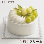 画像19: カルトンキャレ （ブルーム、コスモス、 クリーム、Mフルーツ）４.５号/５号/６号　100枚入／　単価　37〜50円 (19)