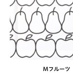 画像9: カルトンキャレ （ブルーム、コスモス、 クリーム、Mフルーツ）４.５号/５号/６号　100枚入／　単価　37〜50円 (9)
