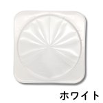 画像4: ＣＬトレー　８号　1ロット50枚入　／単価　144.50円 (4)