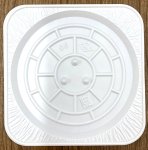 ５寸・S６寸・L６寸・７寸の形状