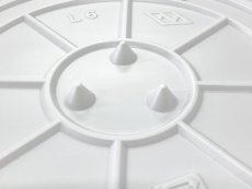 ５寸・L６寸・７寸の形状