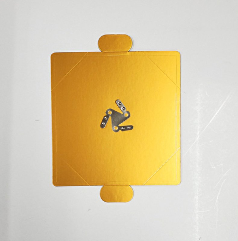 ４．５号サイズ