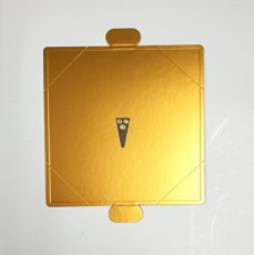 ５号サイズ