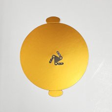 ５号サイズ