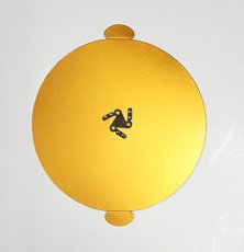 ６号サイズ