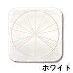 画像5: PFトレー　６号/７号　／　単価　71〜96円 (5)