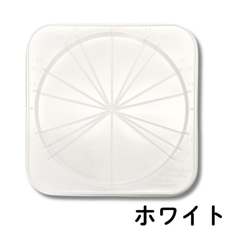 画像5: PFトレー　６号/７号　／　単価　71〜96円 (5)