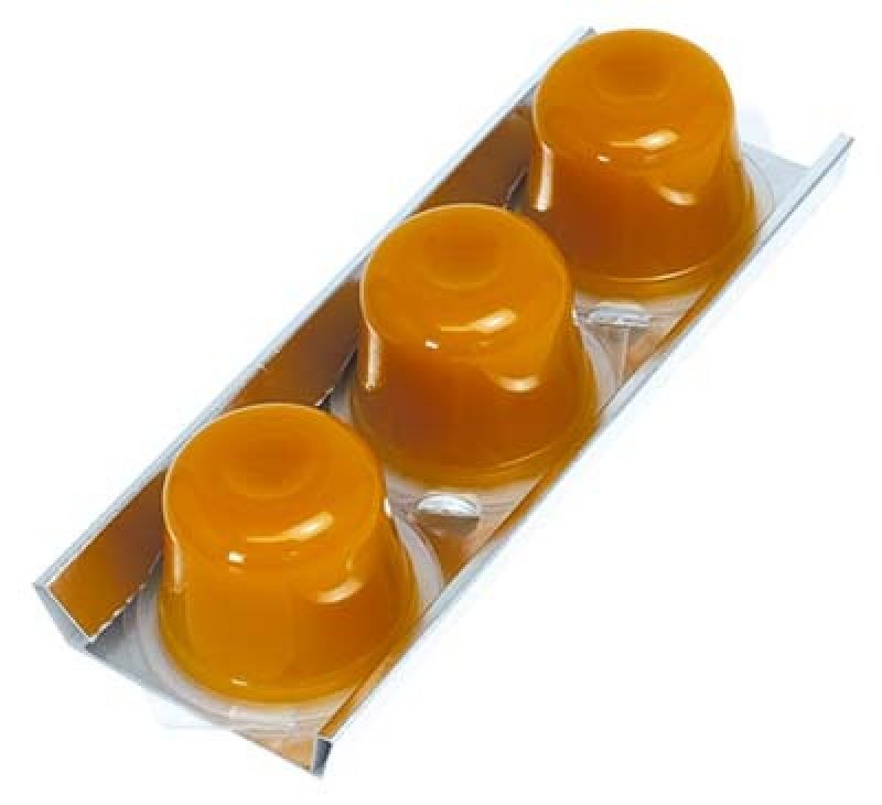 ※使用イメージ