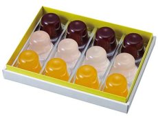 ※使用イメージ（ギフトBOX特大使用）
