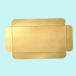 画像4: ユウロールＢＯＸ用金トレー/爪無し/爪付き／単価　25〜30.50円 (4)
