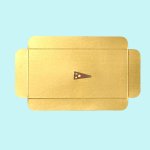 画像11: ユウロールＢＯＸ用金トレー/爪無し/爪付き／単価　25〜30.50円 (11)