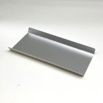 画像2: 手提げロールケーキ函用コの字台紙@1枚あたり18.95円 (2)