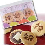 ※イメージ画像