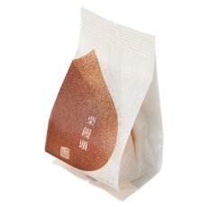 単品