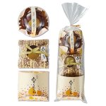 画像2: ※くり三兄弟　＠1つあたり600円 (2)