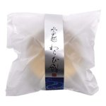 画像2: ※水の毬わらび餅　黒みつ　単品＠1つあたり158円 (2)