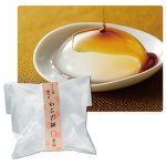 画像4: ※水の毬わらび餅　ほうじ茶蜜　単品＠1つあたり169円 (4)