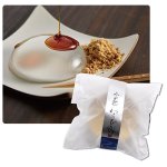 画像6: ※水の毬わらび餅　黒みつ　単品＠1つあたり158円 (6)